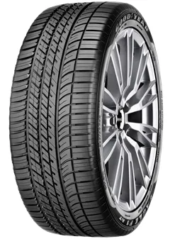 Produkt Goodyear 275/45 R21 107H Eagle F1 Asymmetric 5 SUV MO Obrázek